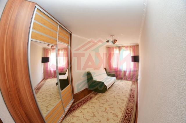 Квартира на продажу в Ялте, Видовой проезд, 5 фото №11