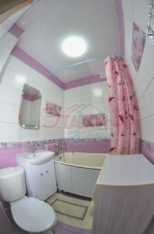 Квартира на продажу в Ялте, Видовой проезд, 5 фото №4