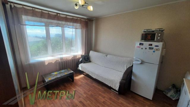 Квартира на продажу в Владивостке, Нахимова ул, 1 фото №0