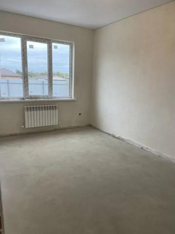 Дом на продажу в Щепкине, Советская фото №9
