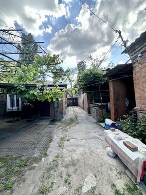 Дом на продажу в Ростове-на-Дону, 20-я линия ул, 19 фото №0
