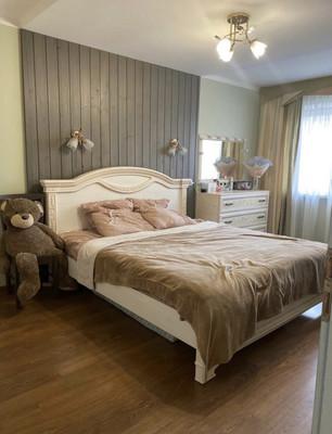 Квартира на продажу в Иркутске, Зеленый пер, 1 фото №0