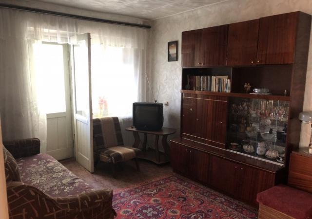 Квартира на продажу в Шахтах, пр-кт. Карла Маркса, 124 фото №0