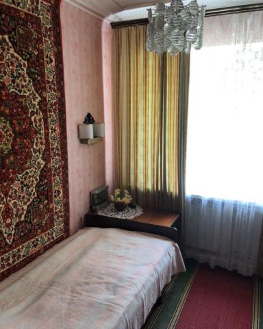 Квартира на продажу в Шахтах, пр-кт. Карла Маркса, 124 фото №2