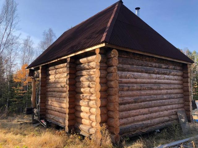 Дом на продажу в СНТ Недра фото №3