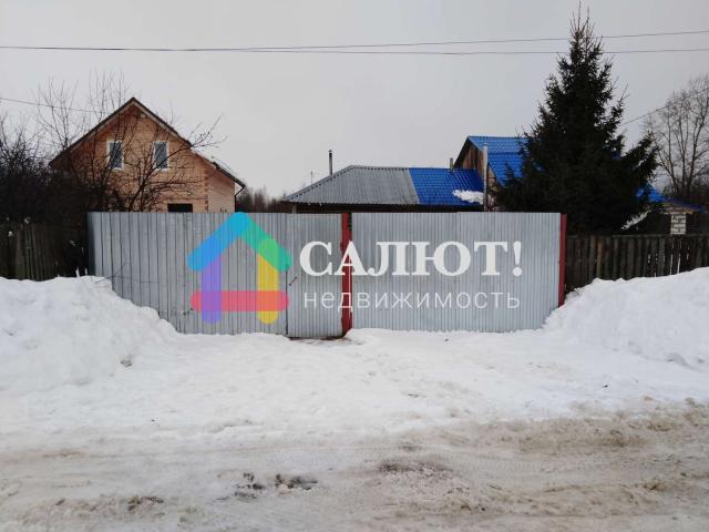 Дом на продажу в Кострома, Фанерник посёлок, 10 фото №0