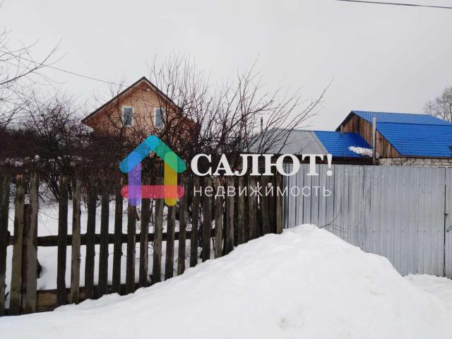 Дом на продажу в Кострома, Фанерник посёлок, 10 фото №1