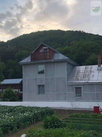 Дом на продажу в Петропавловске-Камчатском, Госпитальный пер, 14 фото №2