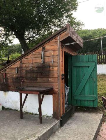 Дом на продажу в Петропавловске-Камчатском, Госпитальный пер, 14 фото №4