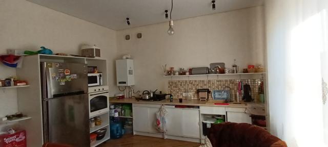 Дом на продажу в Темерницком (ореховой роща), Екатерининская фото №1