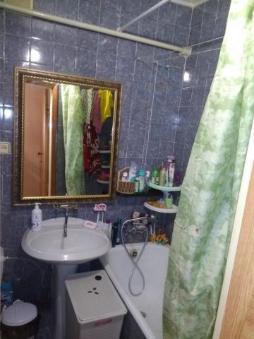 Квартира на продажу в Шахтах, ул. Парковая фото №11