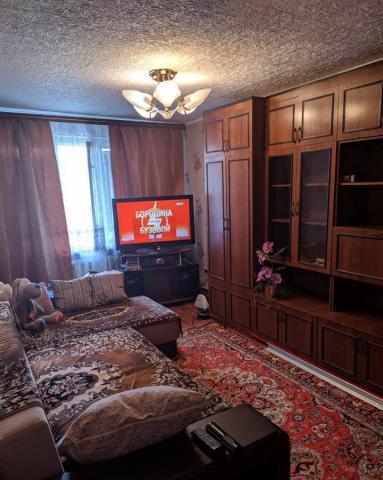 Квартира на продажу в Шахтах, ул. Заводская, 21 фото №0