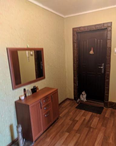 Квартира на продажу в Шахтах, ул. Заводская, 21 фото №1