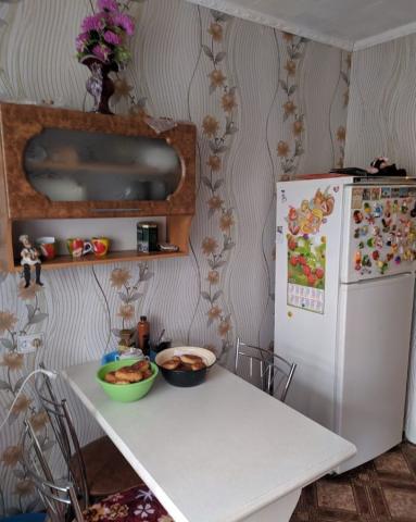 Квартира на продажу в Шахтах, ул. Заводская, 21 фото №2