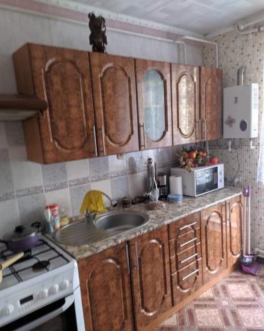 Квартира на продажу в Шахтах, ул. Заводская, 21 фото №3