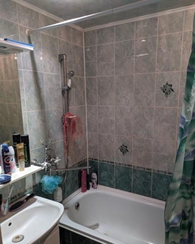 Квартира на продажу в Шахтах, ул. Заводская, 21 фото №4