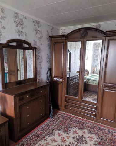 Квартира на продажу в Шахтах, ул. Заводская, 21 фото №5