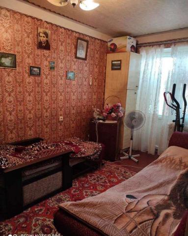 Квартира на продажу в Шахтах, пер. Енисейский, 26 фото №5