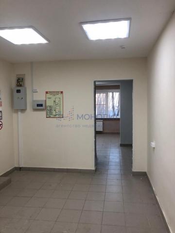 Помещение свободного назначения на продажу в Нижнем Новгороде, Карла Маркса ул, 12 фото №1