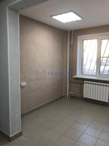 Помещение свободного назначения на продажу в Нижнем Новгороде, Карла Маркса ул, 12 фото №2