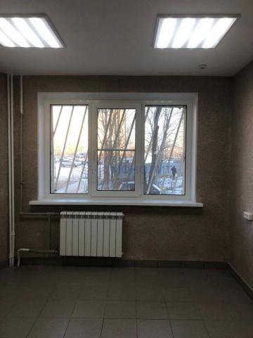 Помещение свободного назначения на продажу в Нижнем Новгороде, Карла Маркса ул, 12 фото №3