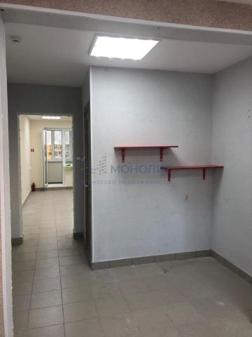 Помещение свободного назначения на продажу в Нижнем Новгороде, Карла Маркса ул, 12 фото №4