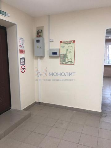 Помещение свободного назначения на продажу в Нижнем Новгороде, Карла Маркса ул, 12 фото №5
