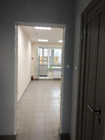 Помещение свободного назначения на продажу в Нижнем Новгороде, Карла Маркса ул, 12 фото №6