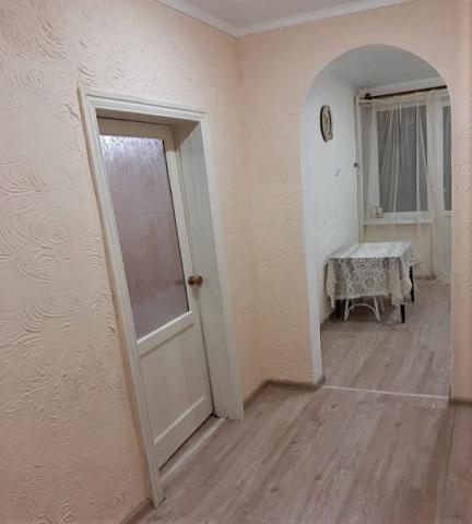 Квартира на продажу в Ростове-на-Дону, Будённовский проспект, 96/132 фото №3