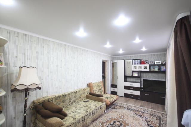 Дом на продажу в Сенное, Ленина ул. фото №0