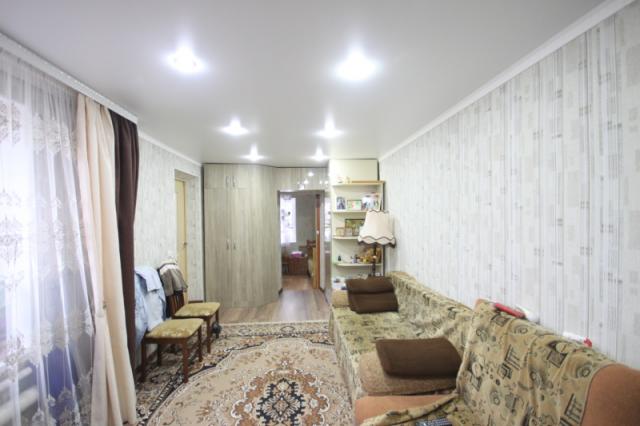 Дом на продажу в Сенное, Ленина ул. фото №1