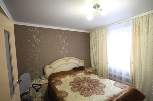 Дом на продажу в Сенное, Ленина ул. фото №2