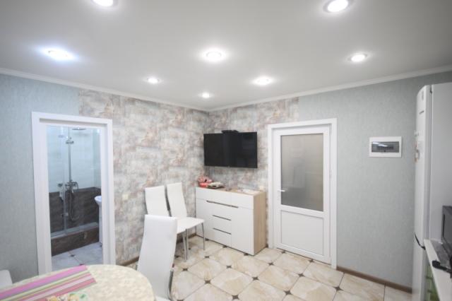 Дом на продажу в Сенное, Ленина ул. фото №4