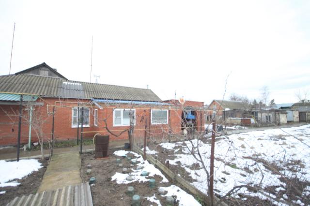 Дом на продажу в Сенное, Ленина ул. фото №13