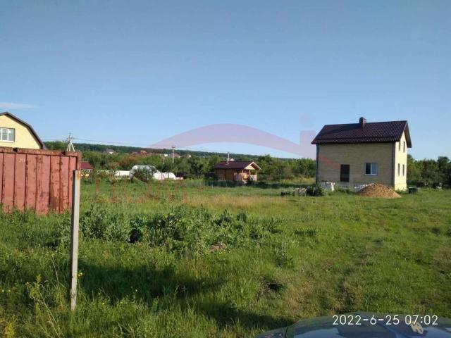 Дом на продажу в Семилуках селе, Германа Титова 11, 11 фото №2
