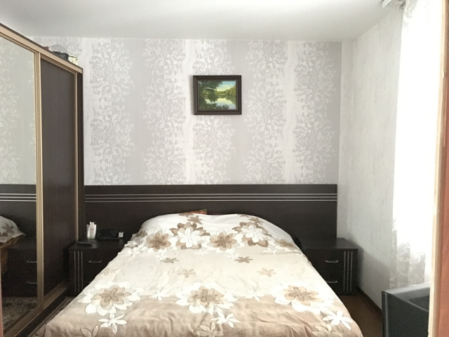 Дом под сдачу в аренду длительный срок фото №3