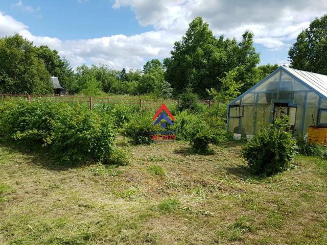 Дом с участком на продажу в Елизово, Елизово, СНТ Индустриец ККСМ Главного Управления по Строительству Камчатской Области фото №8