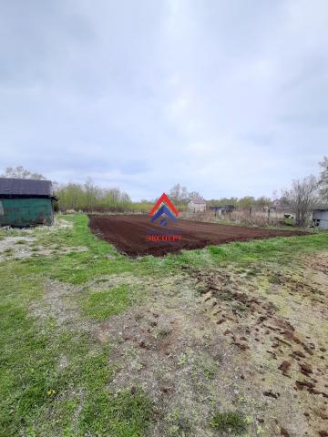 Дом с участком на продажу в Елизово, Елизово, СНТ Индустриец ККСМ Главного Управления по Строительству Камчатской Области фото №23