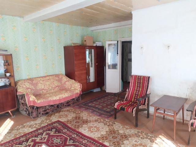 Дом на продажу в Чайковском, Мичурина улица, д.33 фото №8