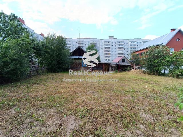 Дом на продажу в Чайковском, Мичурина улица, д.33 фото №3