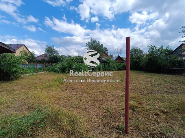 Дом на продажу в Чайковском, Мичурина улица, д.33 фото №4