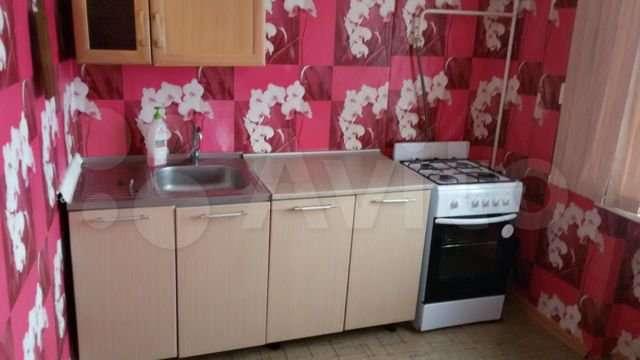 Квартира на продажу в Шахтах, пер. Мечникова, 7 фото №1