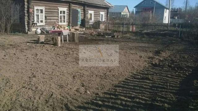 Участок на продажу в Рубцово, , 13 фото №0