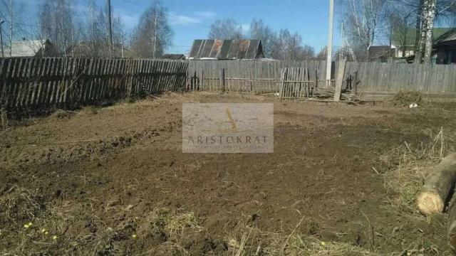 Участок на продажу в Рубцово, , 13 фото №1