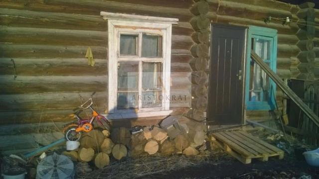 Участок на продажу в Рубцово, , 13 фото №2