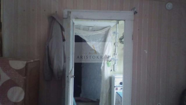 Участок на продажу в Рубцово, , 13 фото №6