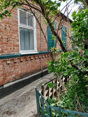 Дом на продажу в Ростове-на-Дону, Томская ул, 23 фото №0