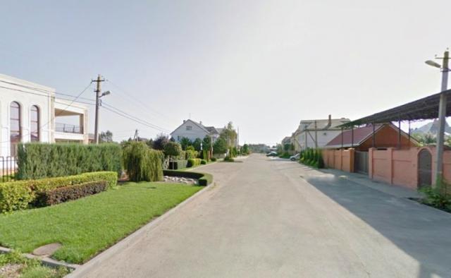Дом на продажу в Краснодаре, Солнечная фото №1