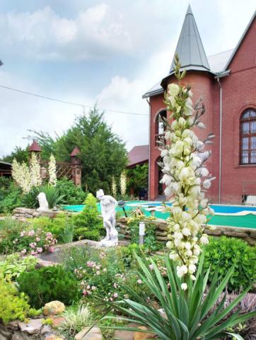 Дом на продажу в Краснодаре, Солнечная фото №2