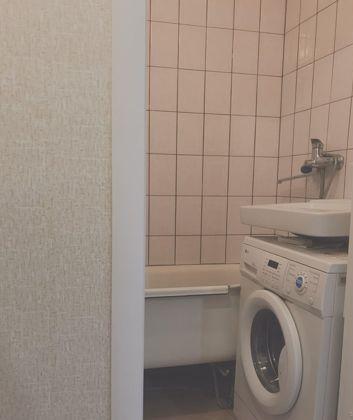 Квартира на продажу в Ростове-на-Дону, улица Ерёменко, 85/2 фото №1